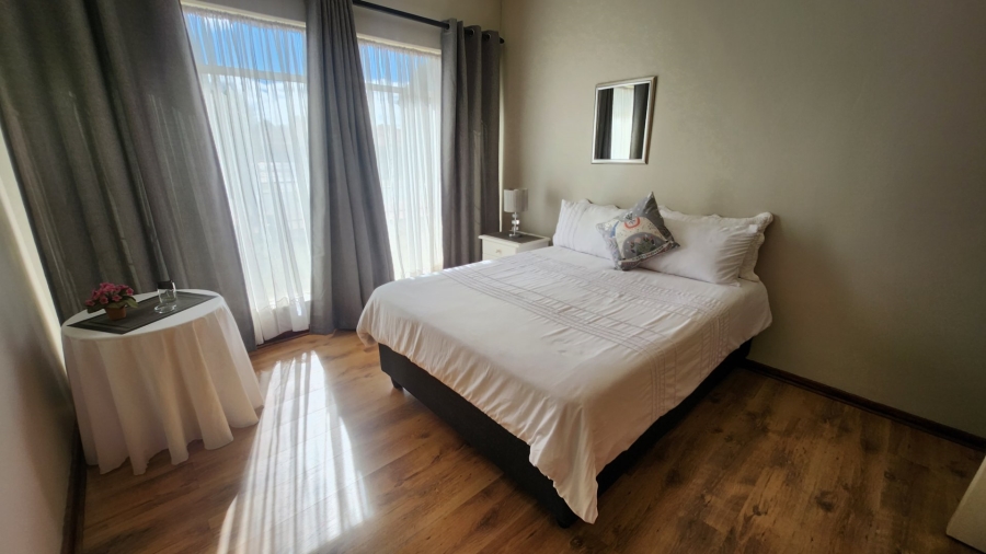 3 Bedroom Property for Sale in Stilfontein Ext 4 North West